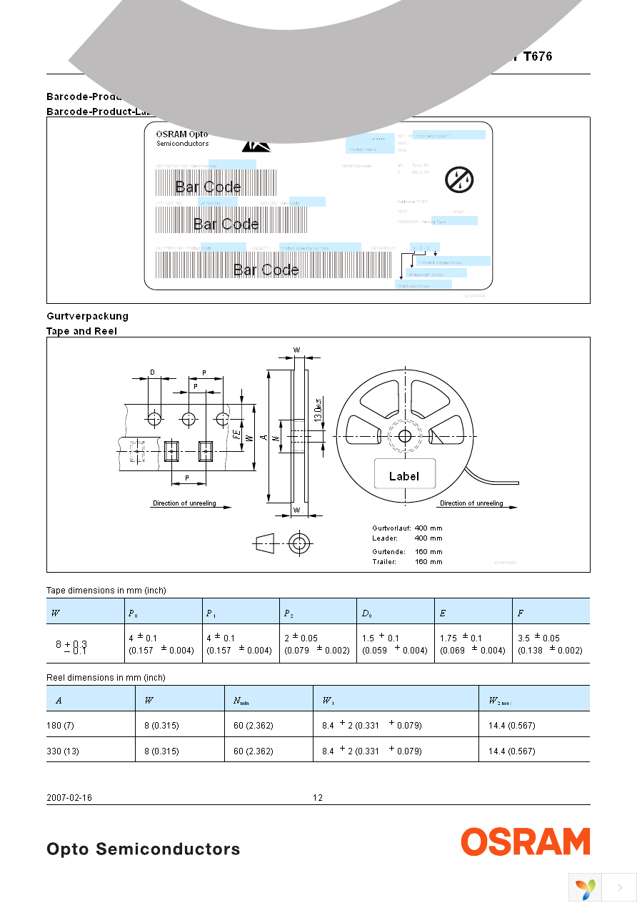 LS T676-R1S1-1-Z Page 12